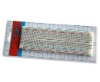 New BREADBOARD ! 830 tie points solderless Breadboard