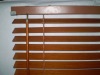 roll bamboo curtain chinese