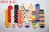 baby Socks/baby Leg warmers