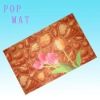 door mats