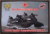Wholesale floor mat