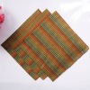 children carton handkerchief