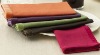 ribbon edged napkin handkerchief