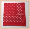 Cotton Bandana