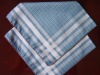 09060405 handkerchief