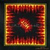 handkerchief