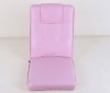 Wholesale floor recliner chair
