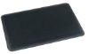 Wholesale baby soft safty mat with polyurethane