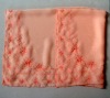 handkerchief