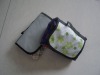 pu oxford folded outdoor picnic mat