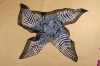 handkerchief