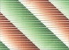 Wholesale PVC FLOOR MAT (Nonslip mat/Anti-slip Mat)-- Printed designs