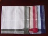 09060408 handkerchief