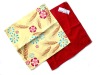 handkerchief