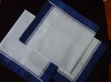 09060401 handkerchief