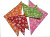Cotton handkerchief