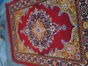 Muslim Prayer mat
