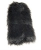 2011 stylish leg warmer