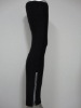 2011sublimation transfer cycling leg warmer