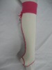 women's leg warmer