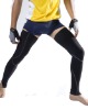cycling wear-leg warmer