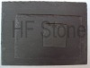 Slate Tableware Stone Cheeseboard