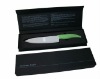 Wholesale Ceramic Fruit Knife