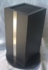 knife holder(universal knife holder)
