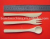 cutlery set