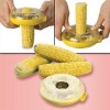 Corn Kerneler