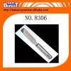 butter cutter-Stainless Steel-Butter Knife