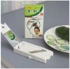 cucumber cutting tool