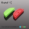 Hotsale Silicone Kitchenware