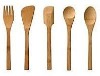 cutlery set