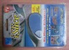 islice Safety Cutting Tool Paper Cutter