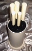 Wholesale wooden knife holder