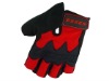 Super fit and comfort rubber glove