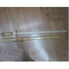 Wholesale Final Fantasy Cosplay Wooden Swords,Hand made fashion decorative wood sword,wood weapon