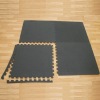 Wholesale interlocking floor tiles
