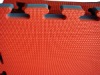 Wholesale Taekwondo mat