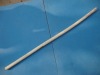 Wholesale Qigong stick for Martial arts equipment