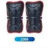 Wholesale shinguard