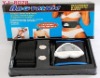 belt massage,electronic gymnic device 8028