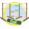 Wholesale ladder golf