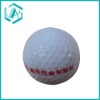 Wholesale Promotion Golf Balls