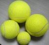 jumbo tennis ball