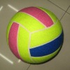 Jumbo Tennis Ball