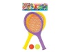 kid's tennis racket