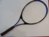 Tennis Rackets