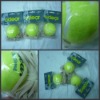 tennis ball trainer 800C
